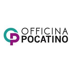 Katalog Officina Pocatino 2025 Katalog Officina Pocatino 2025